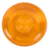 Cabeça de substituição para martelo de acetato de celulose 3625N, 32 mm
- 3625NL-32 Cabeça de substituição para martelo de acetato de celulose 3625N, 32 mm
- 3625NL-32