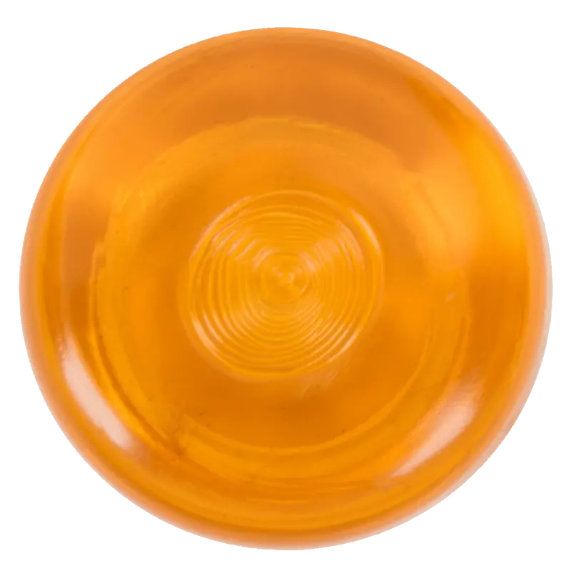 Cabeça de substituição para martelo de acetato de celulose 3625N, 32 mm
- 3625NL-32 Cabeça de substituição para martelo de acetato de celulose 3625N, 32 mm
- 3625NL-32