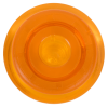 Cabeça de substituição para martelo de acetato de celulose 3625N, 22 mm
- 3625NL-22 Cabeça de substituição para martelo de acetato de celulose 3625N, 22 mm
- 3625NL-22