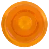 Cabeça de substituição para martelo de acetato de celulose 3625N, 32 mm
- 3625NL-32 Cabeça de substituição para martelo de acetato de celulose 3625N, 32 mm
- 3625NL-32