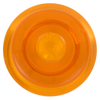 Cabeça de substituição para martelo de acetato de celulose 3625N, 22 mm
 - 3625NL-22 Cabeça de substituição para martelo de acetato de celulose 3625N, 22 mm
 - 3625NL-22