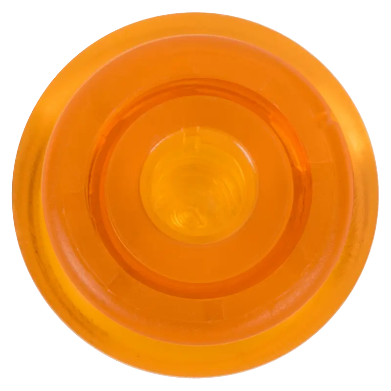 Cabeça de substituição para martelo de acetato de celulose 3625N, 32 mm
- 3625NL-32 Cabeça de substituição para martelo de acetato de celulose 3625N, 32 mm
- 3625NL-32