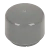 CABEÇA DE SUBSTITUIÇÃO PARA 3625Y
- 3625YL-22 CABEÇA DE SUBSTITUIÇÃO PARA 3625Y
- 3625YL-22