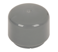 CABEÇA DE SUBSTITUIÇÃO PARA 3625Y
- 3625YL-22
