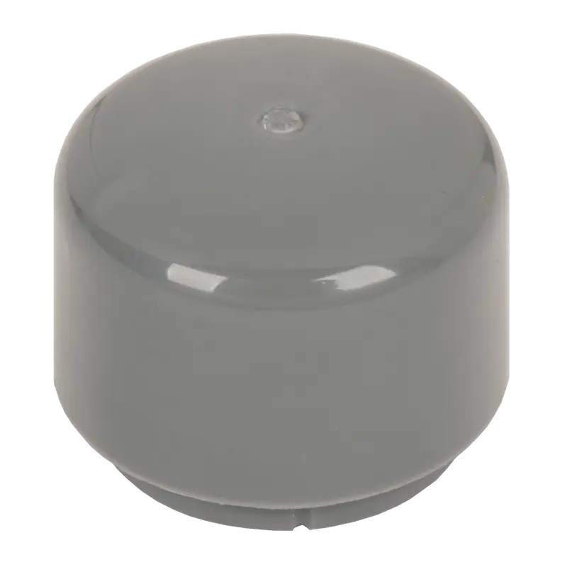 CABEÇA DE SUBSTITUIÇÃO PARA 3625Y
- 3625YL-22 CABEÇA DE SUBSTITUIÇÃO PARA 3625Y
- 3625YL-22