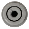 CABEÇA DE SUBSTITUIÇÃO PARA 3625Y
- 3625YL-22 CABEÇA DE SUBSTITUIÇÃO PARA 3625Y
- 3625YL-22