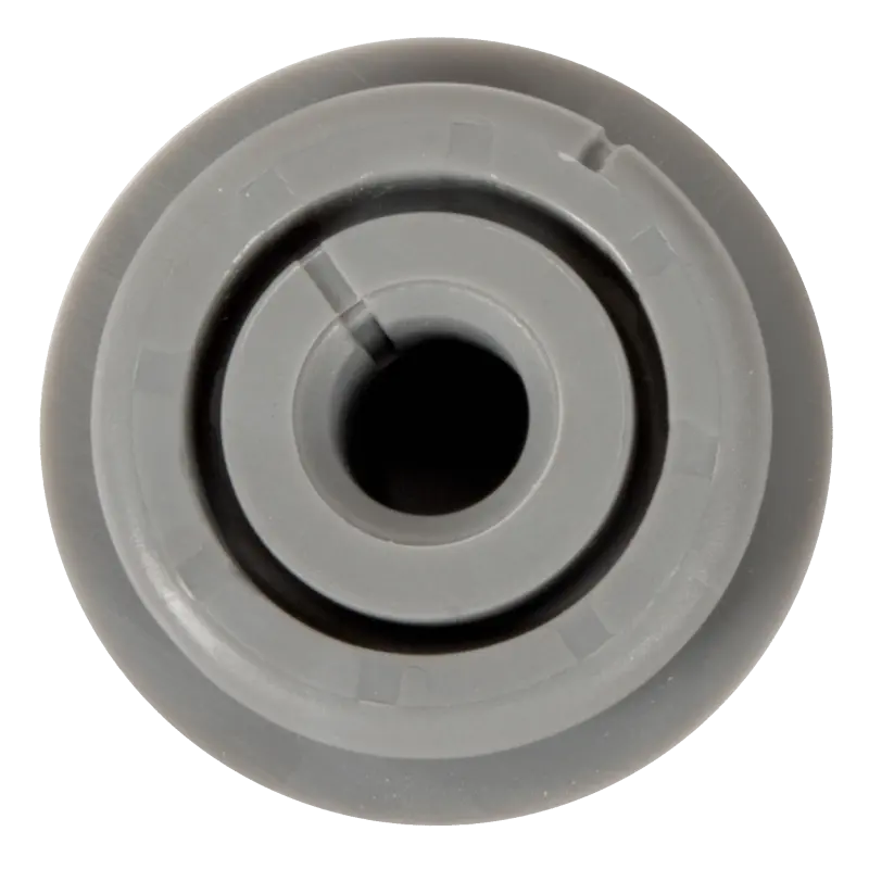 CABEÇA DE SUBSTITUIÇÃO PARA 3625Y
- 3625YL-22 CABEÇA DE SUBSTITUIÇÃO PARA 3625Y
- 3625YL-22