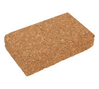 Bloco de amolar
- SBC110-65