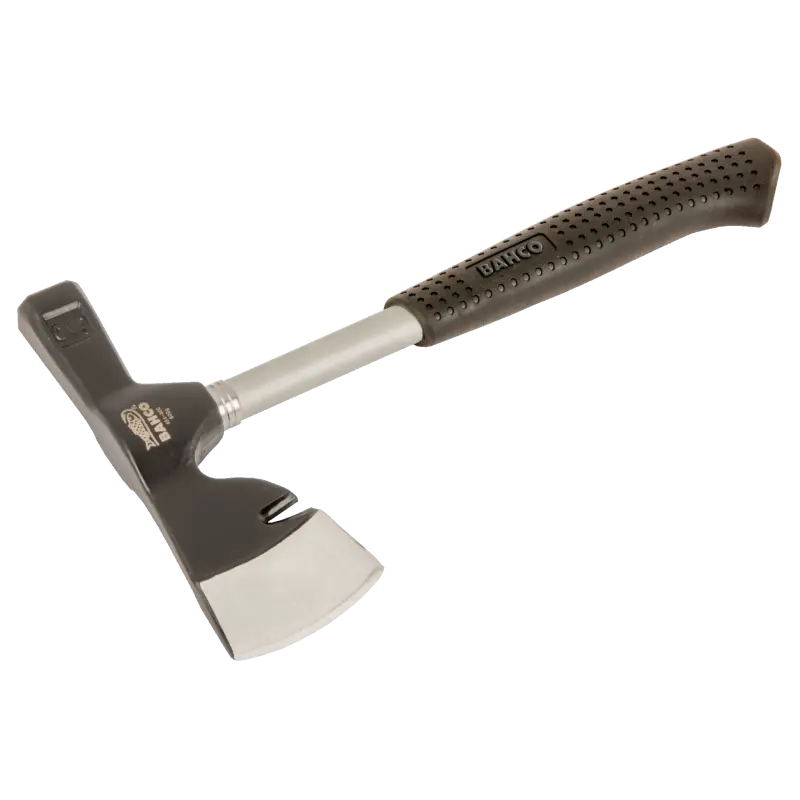 Machado
 - 494-600