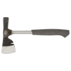 Machado
 - 494-600
