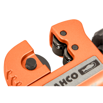 Alicate compacto de corte para tubos 3-16 mm
 - 301-16 Alicate compacto de corte para tubos 3-16 mm
 - 301-16