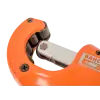 Corta Tubos
 - 302-35