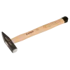 Martelo para mecânico
- 481-100 Martelo para mecânico
- 481-100