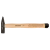 Martelo para mecânico
- 481-100 Martelo para mecânico
- 481-100