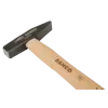 Martelo para mecânico
- 481-100 Martelo para mecânico
- 481-100