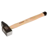 Martelo para mecânico
- 482-45 Martelo para mecânico
- 482-45