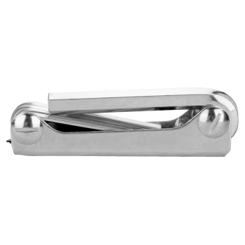 Conjunto de chaves de parafuso offset hexagonais
 - 1999M/7H