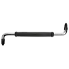 Chave de parafuso offset
- 2047PR-1-2 Chave de parafuso offset
- 2047PR-1-2