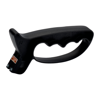 Afiador HSS
 - SHARP-INS Afiador HSS
 - SHARP-INS