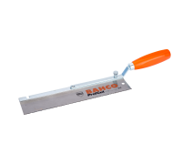 Serrote hobby - cabo à direita
 - PC-10-DTF