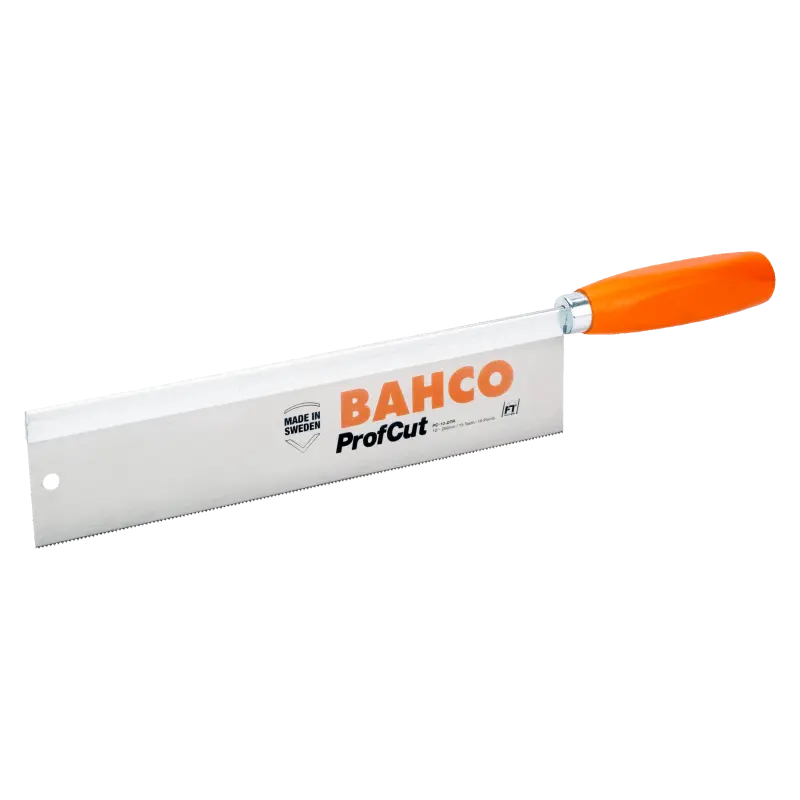 Serrote hobby - cabo à direita
 - PC-10-DTR
