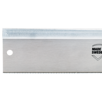 Serrote hobby - cabo à direita
 - PC-10-DTR Serrote hobby - cabo à direita
 - PC-10-DTR