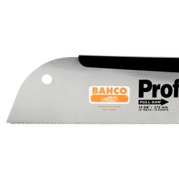 Serrote de sambrar
 - PC-11-19-PS Serrote de sambrar
 - PC-11-19-PS