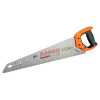 Serrote - dente temperado
- PC-19-GT7 Serrote - dente temperado
- PC-19-GT7