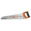 Serrote - dente temperado
- PC-19-GT7 Serrote - dente temperado
- PC-19-GT7