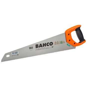 Serrote - dente temperado
 - NP-16-U7/8-HP Serrote - dente temperado
 - NP-16-U7/8-HP