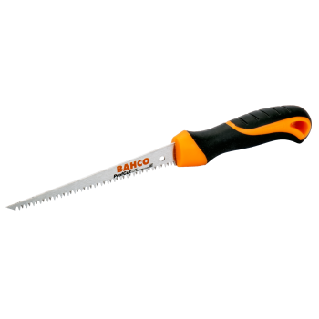 Serrote de ponta - Pladur
 - PC-6-DRY Serrote de ponta - Pladur
 - PC-6-DRY