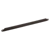 Folha revestida com carboneto de tungsténio
- 3816-300 Folha revestida com carboneto de tungsténio
- 3816-300