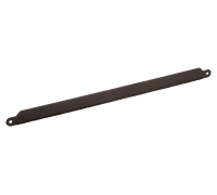 Folha revestida com carboneto de tungsténio
 - 3816-300