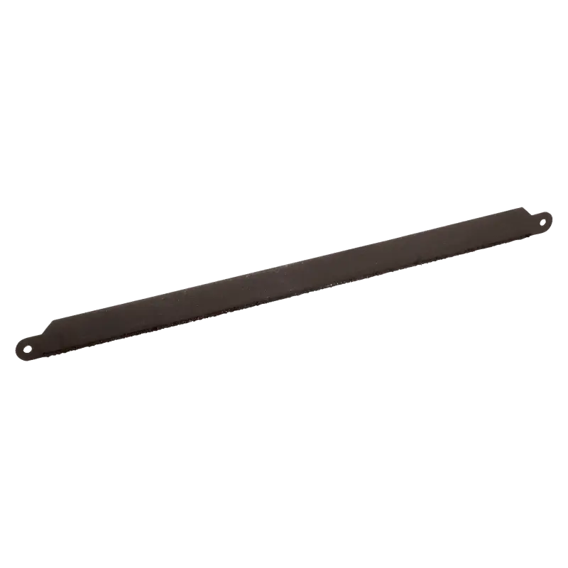 Folha revestida com carboneto de tungsténio
- 3816-300 Folha revestida com carboneto de tungsténio
- 3816-300