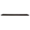 Folha revestida com carboneto de tungsténio
- 3816-300 Folha revestida com carboneto de tungsténio
- 3816-300