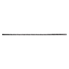Lame per traforo - metallo
- 302-73M-12P Lame per traforo - metallo
- 302-73M-12P