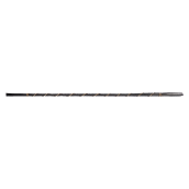 Lame per traforo - metallo
- 302-75M-12P Lame per traforo - metallo
- 302-75M-12P