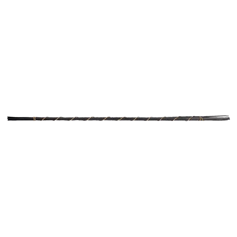 Lame per traforo - metallo
- 302-73M-12P Lame per traforo - metallo
- 302-73M-12P
