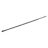 Lame per traforo - metallo
- 302-73M-12P Lame per traforo - metallo
- 302-73M-12P