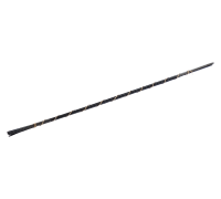 Lame per traforo - metallo
- 302-71M-12P