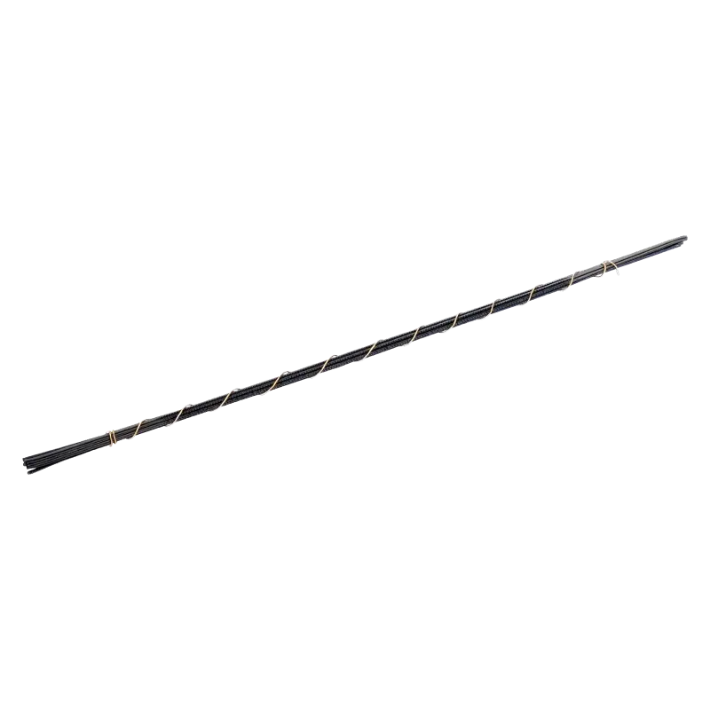 Lame per traforo - metallo
- 302-73M-12P Lame per traforo - metallo
- 302-73M-12P