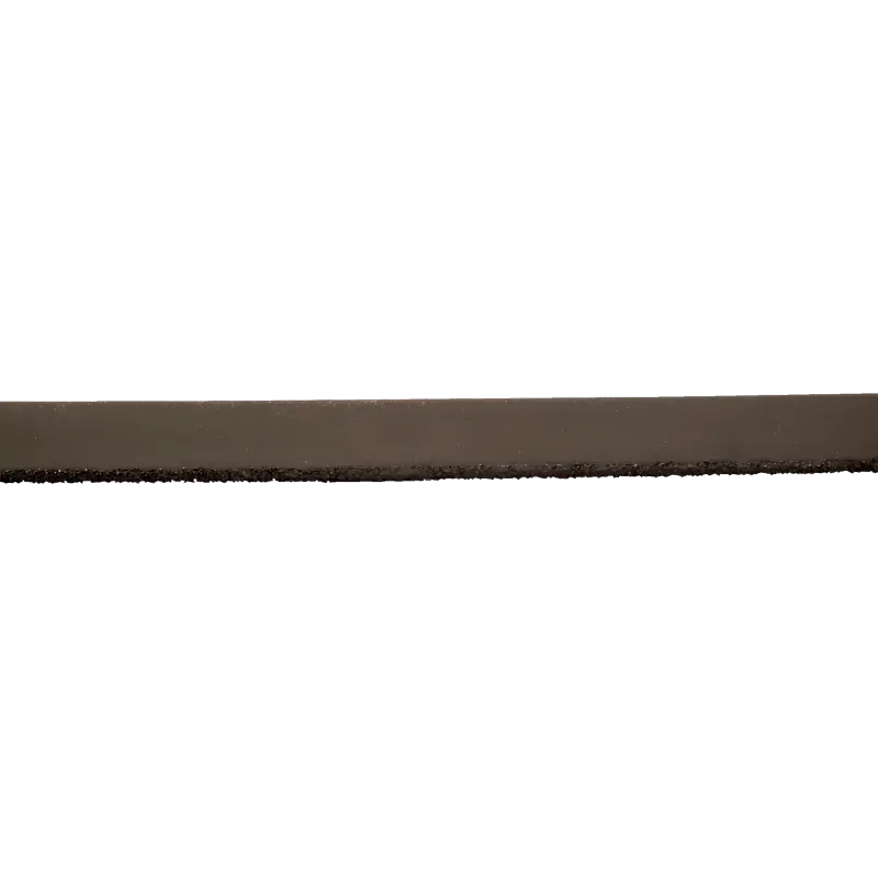 Folha revestida com carboneto de tungsténio
- 3816-300 Folha revestida com carboneto de tungsténio
- 3816-300