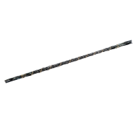 Lâmina de substituição
- 302-81S-12P