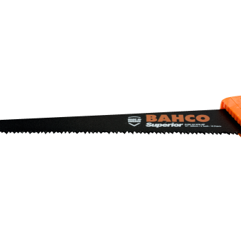 Serrote de ponta Superior - dente temperado
 - 3150-12-XT9-HP Serrote de ponta Superior - dente temperado
 - 3150-12-XT9-HP