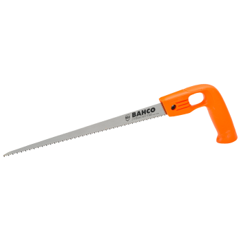 Serrote de ponta - dente temperado
 - NP-12-COM Serrote de ponta - dente temperado
 - NP-12-COM