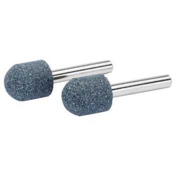 Abrasivo 6 mm
 - BP421M Abrasivo 6 mm
 - BP421M