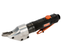 Tesoura para corte de chapa
 - BP811