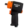 Micro-pistola de impacto de 1/2"
- BPC813 Micro-pistola de impacto de 1/2"
- BPC813