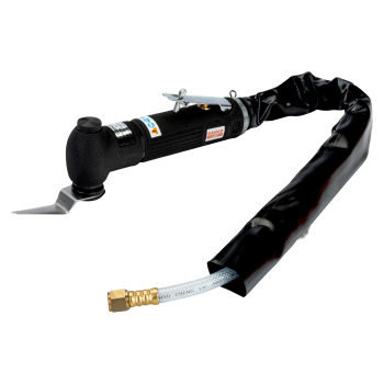 Descolador para Parabrisas
 - BP233