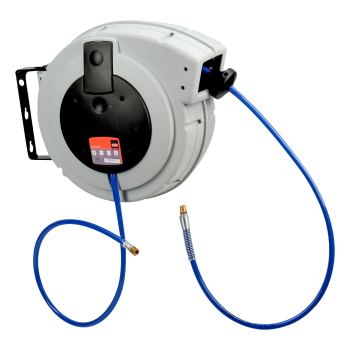 Enroladorer de mangueira de ar
 - BPHRC1015 Enroladorer de mangueira de ar
 - BPHRC1015